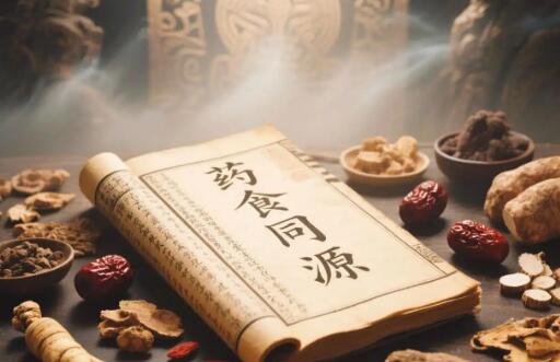 对古方舒耳茶没有效果怎么回事-对古方舒耳茶没有效果-专业古方舒耳茶能治耳鸣吗平台-对古方舒耳茶没有效果吗