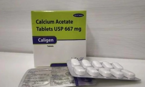 九死还魂草的功效有哪些？
