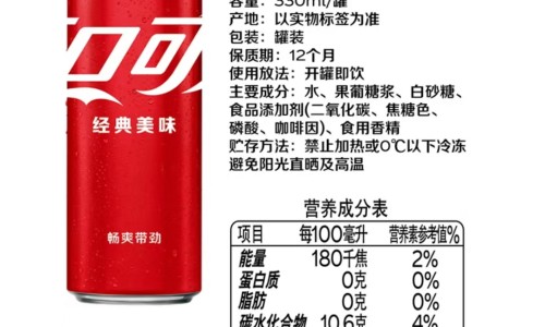 对古方舒耳茶没有效果-专业古方舒耳茶能治耳鸣吗平台-对古方舒耳茶没有效果吗