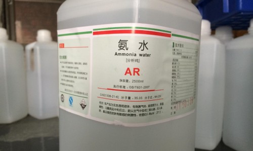 古方舒耳茶能治耳鸣吗-对古方舒耳茶没有效果-专业古方舒耳茶能治耳鸣吗平台-对古方舒耳茶没有效果吗