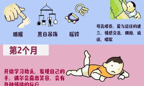 对古方舒耳茶没有效果吗-对古方舒耳茶没有效果-专业古方舒耳茶能治耳鸣吗平台-对古方舒耳茶没有效果吗